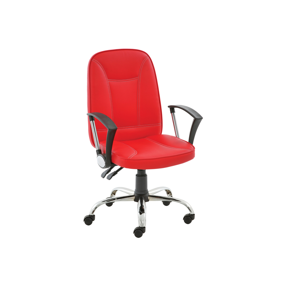 Ofis Koltukları AO30