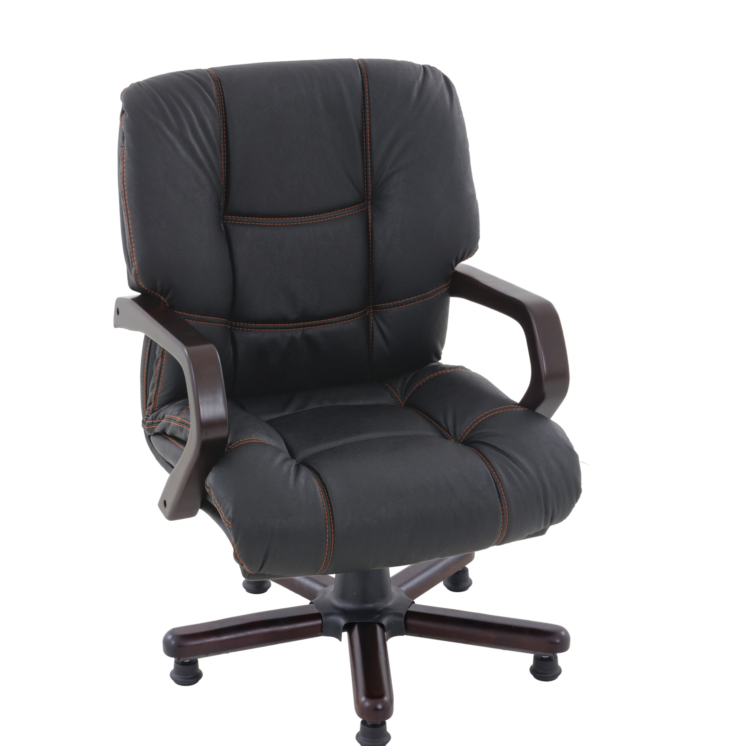 Ofis Koltukları AO32