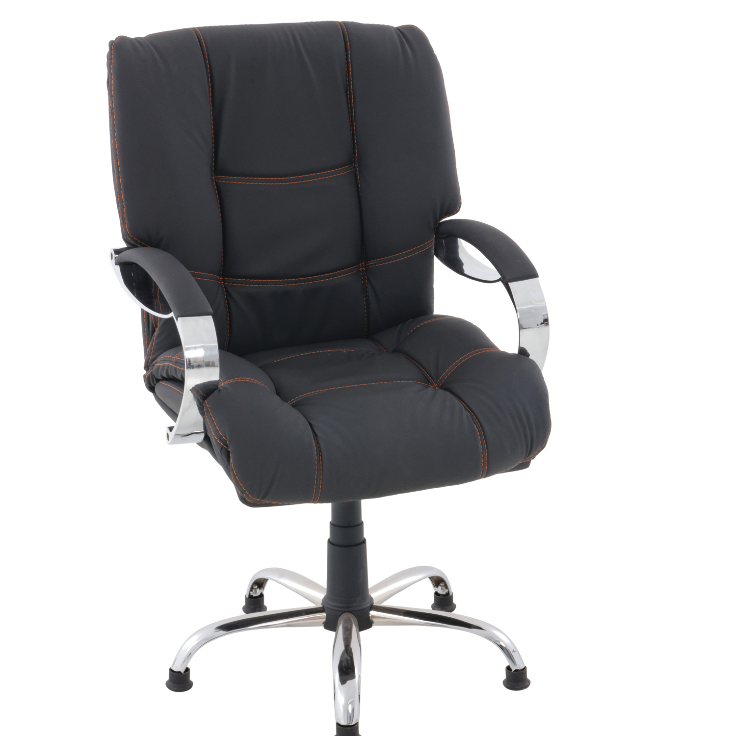 Ofis Koltukları AO33