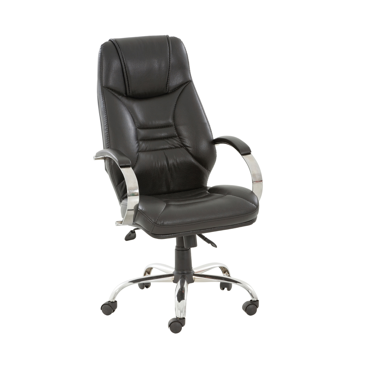 Ofis Koltukları AO35