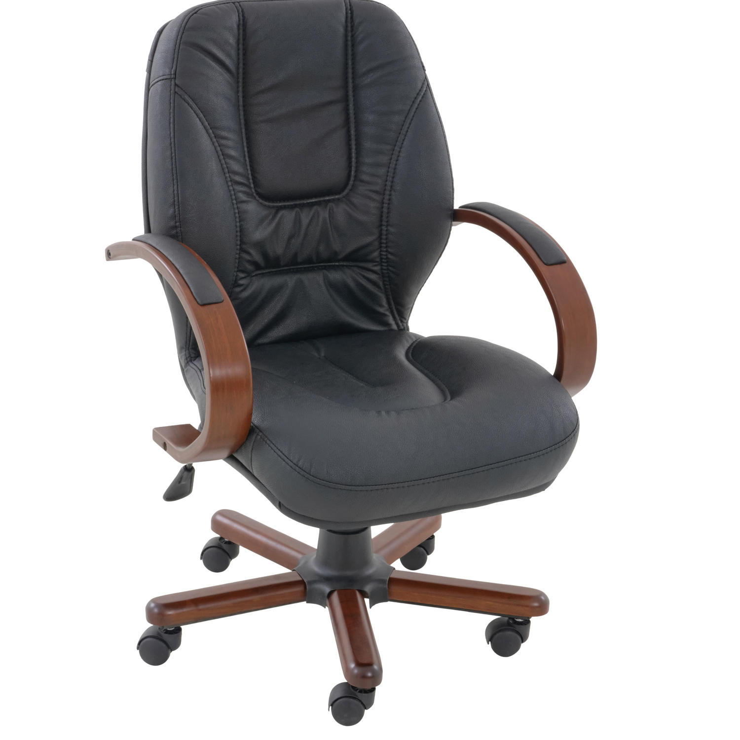 Ofis Koltukları AO40