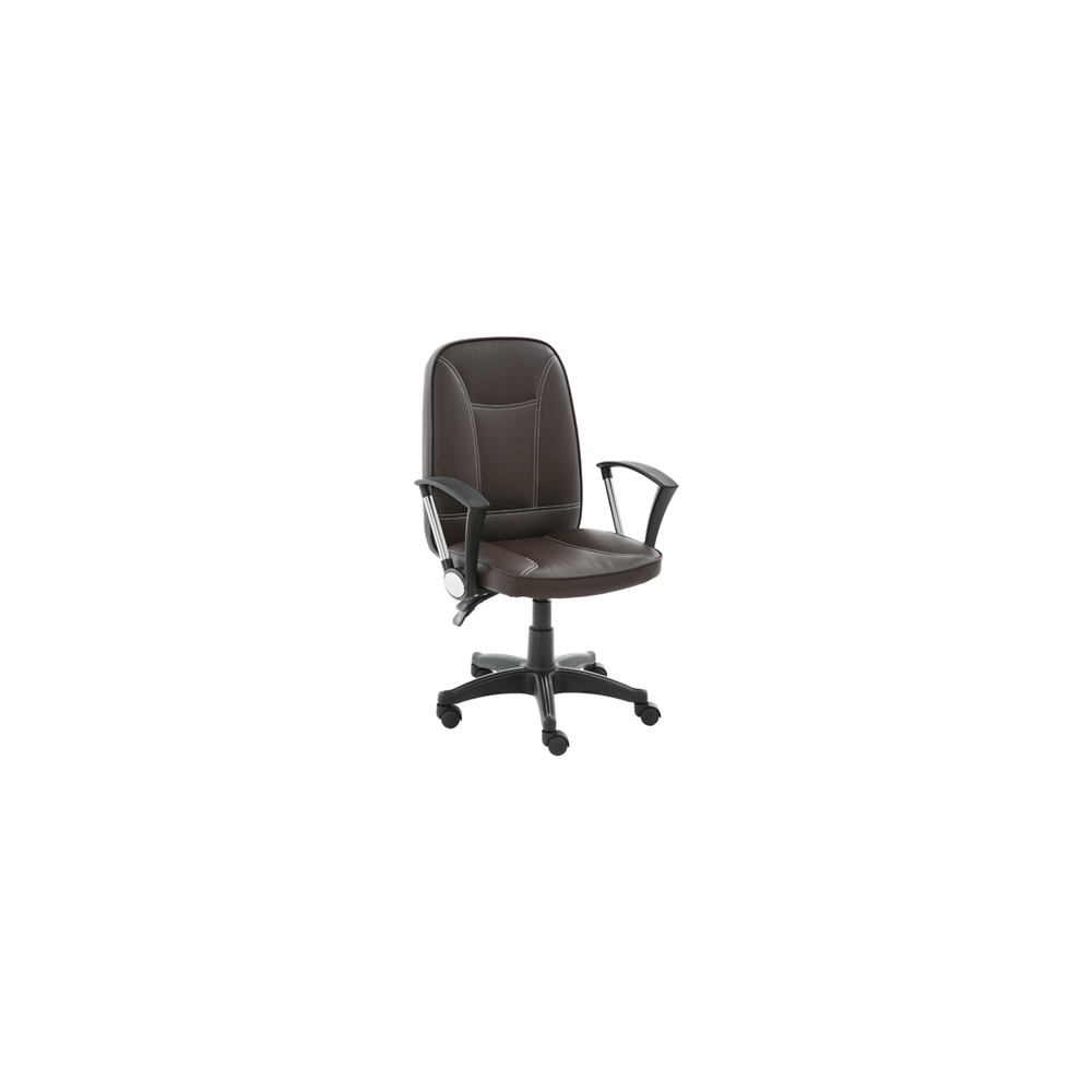 Ofis Koltukları AO41