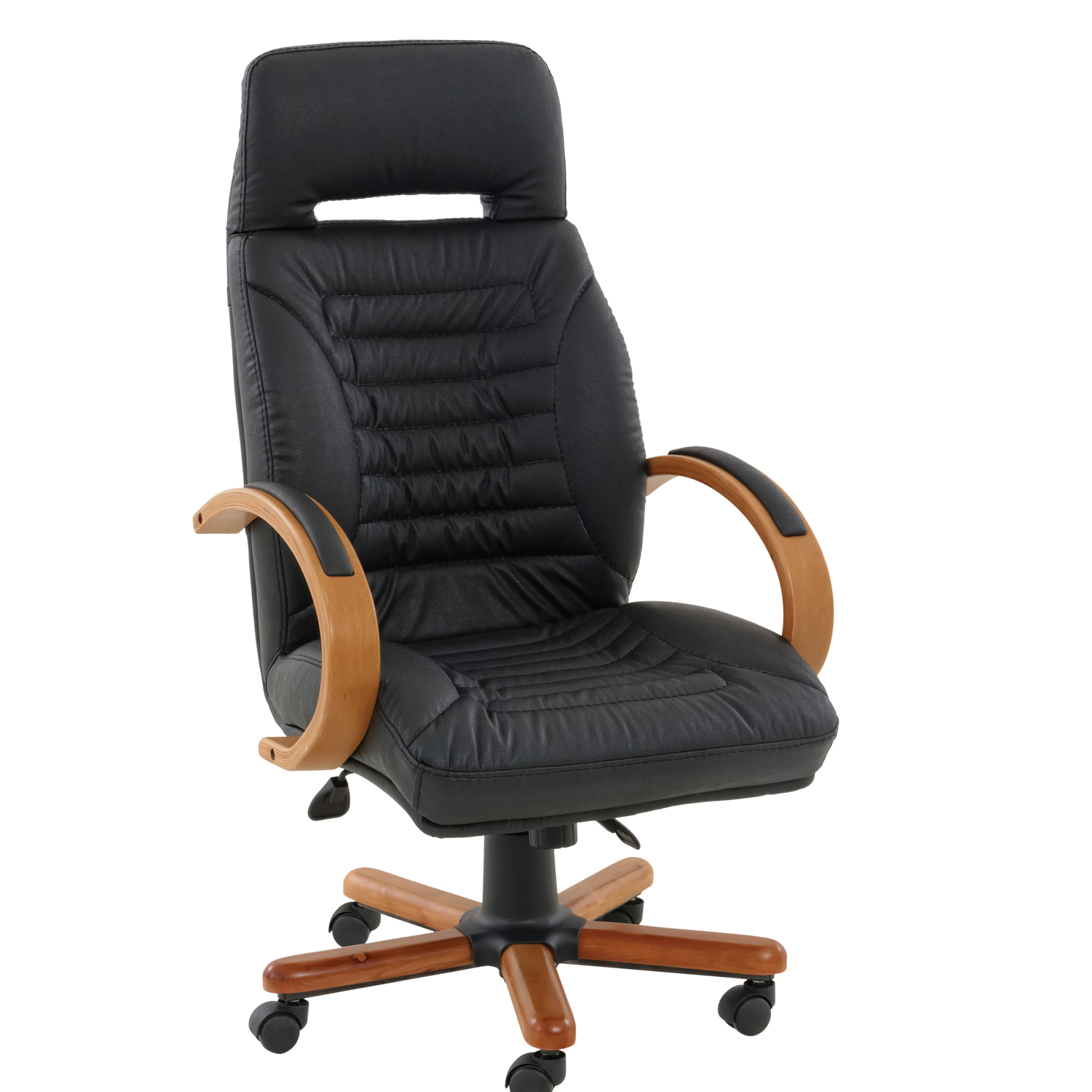Ofis Koltukları AO43