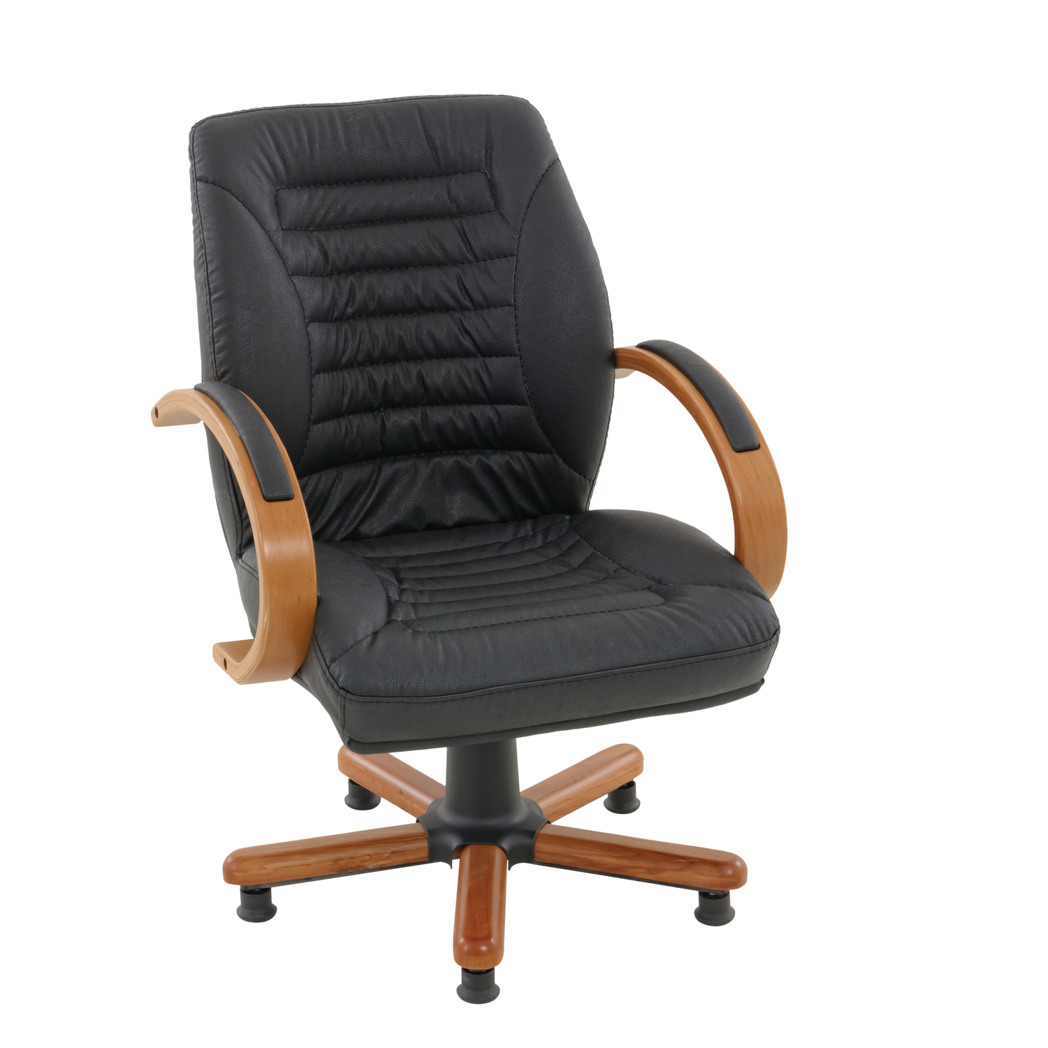 Ofis Koltukları AO45