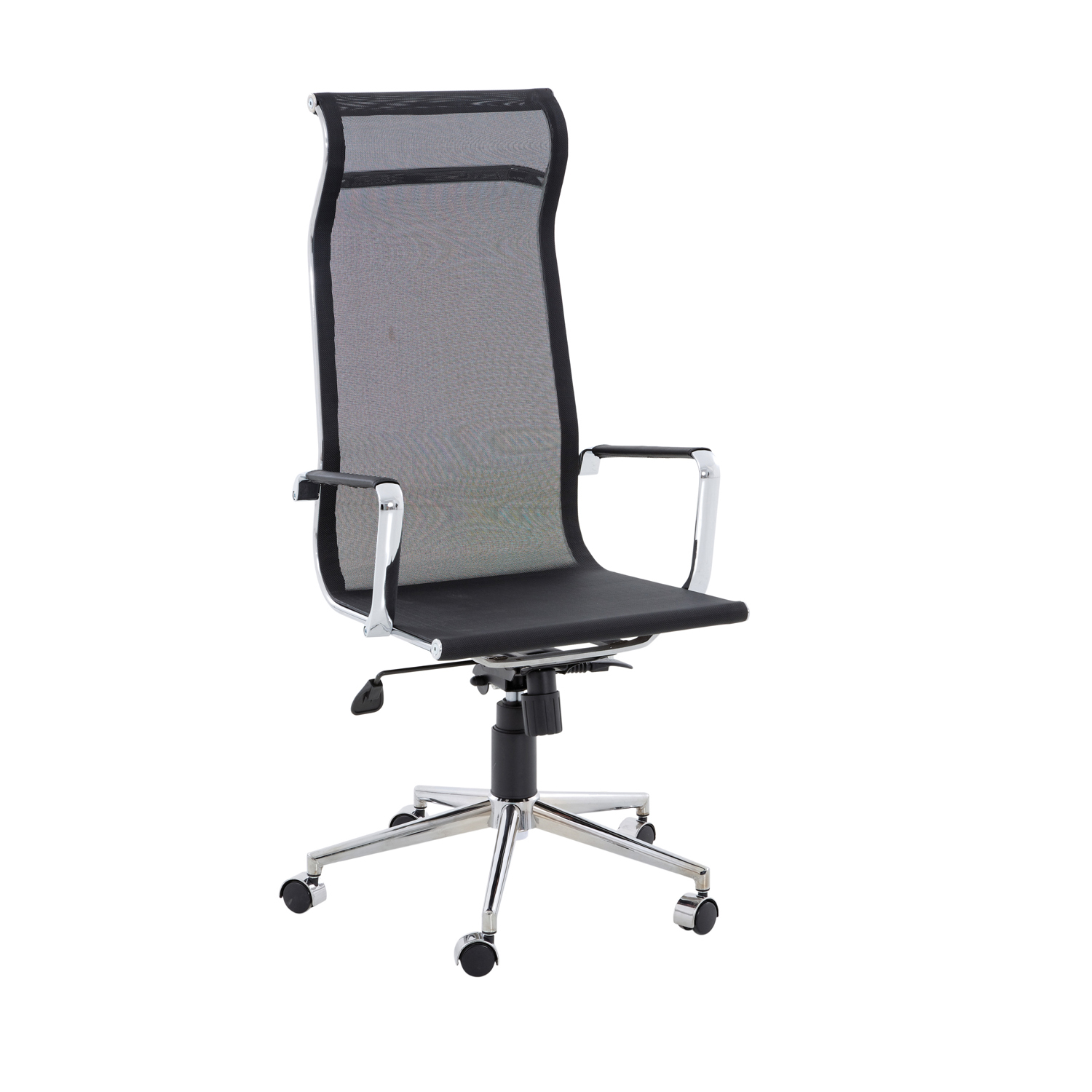 Ofis Koltukları AO46