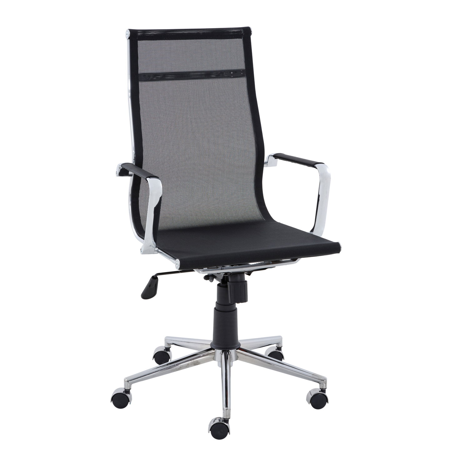 Ofis Koltukları AO47