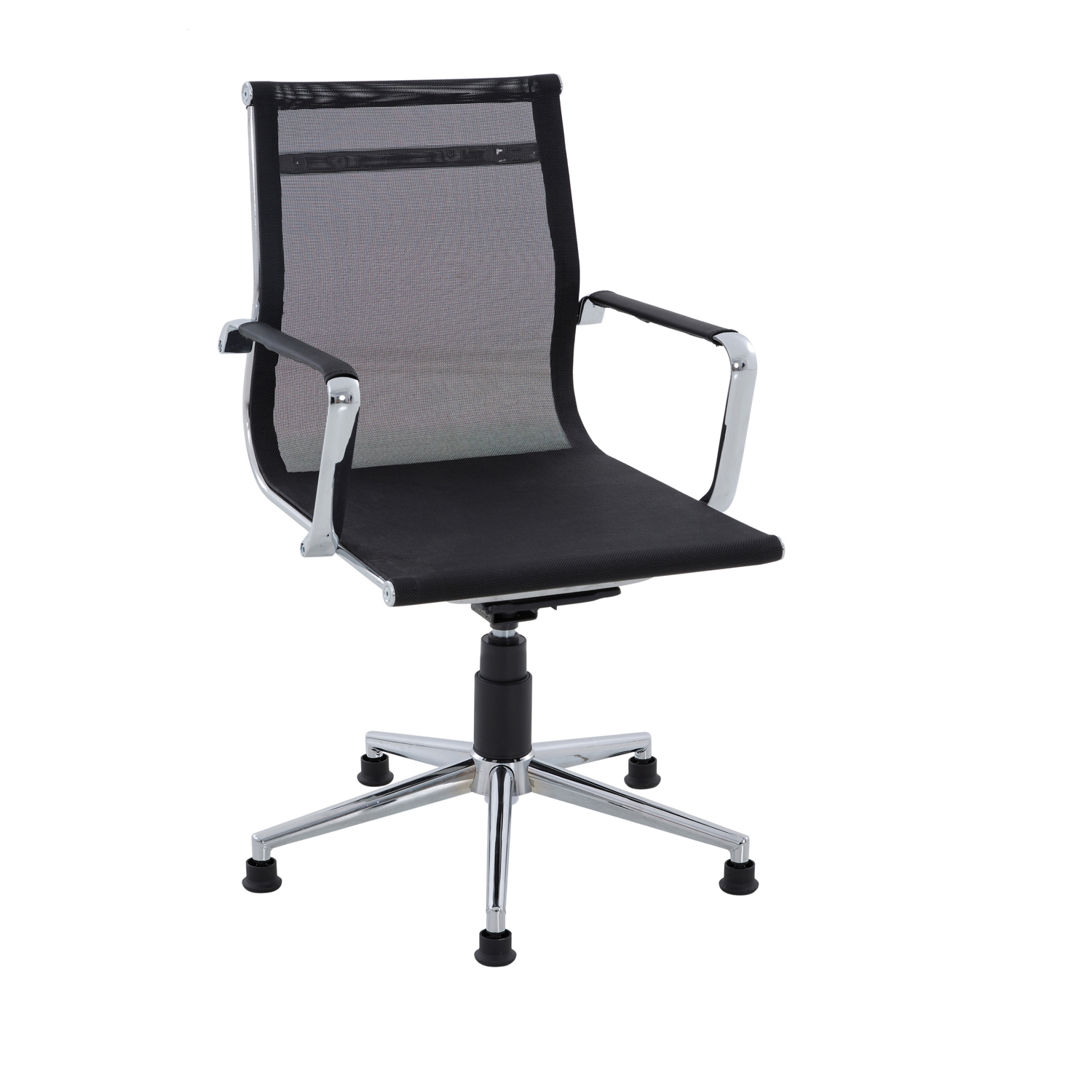 Ofis Koltukları AO49