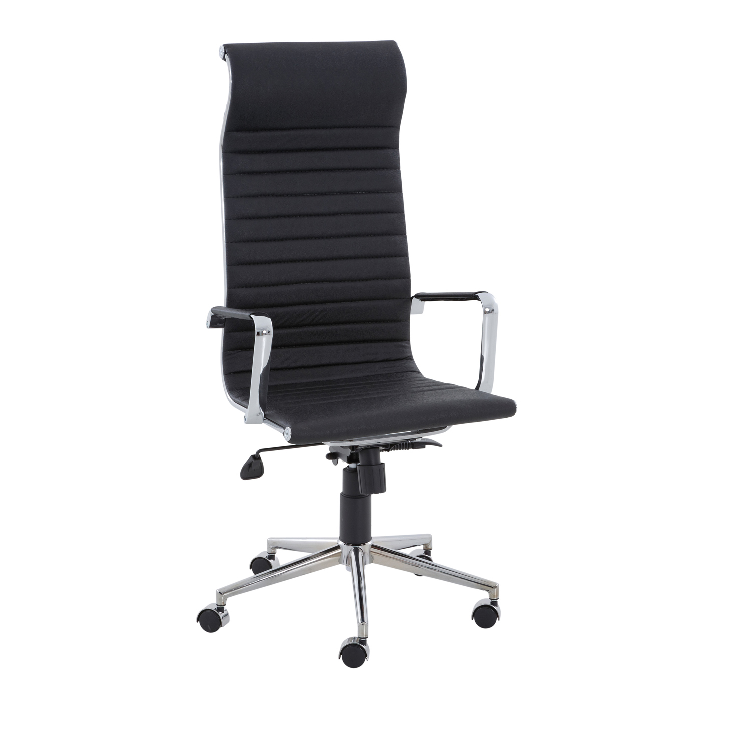 Ofis Koltukları AO51