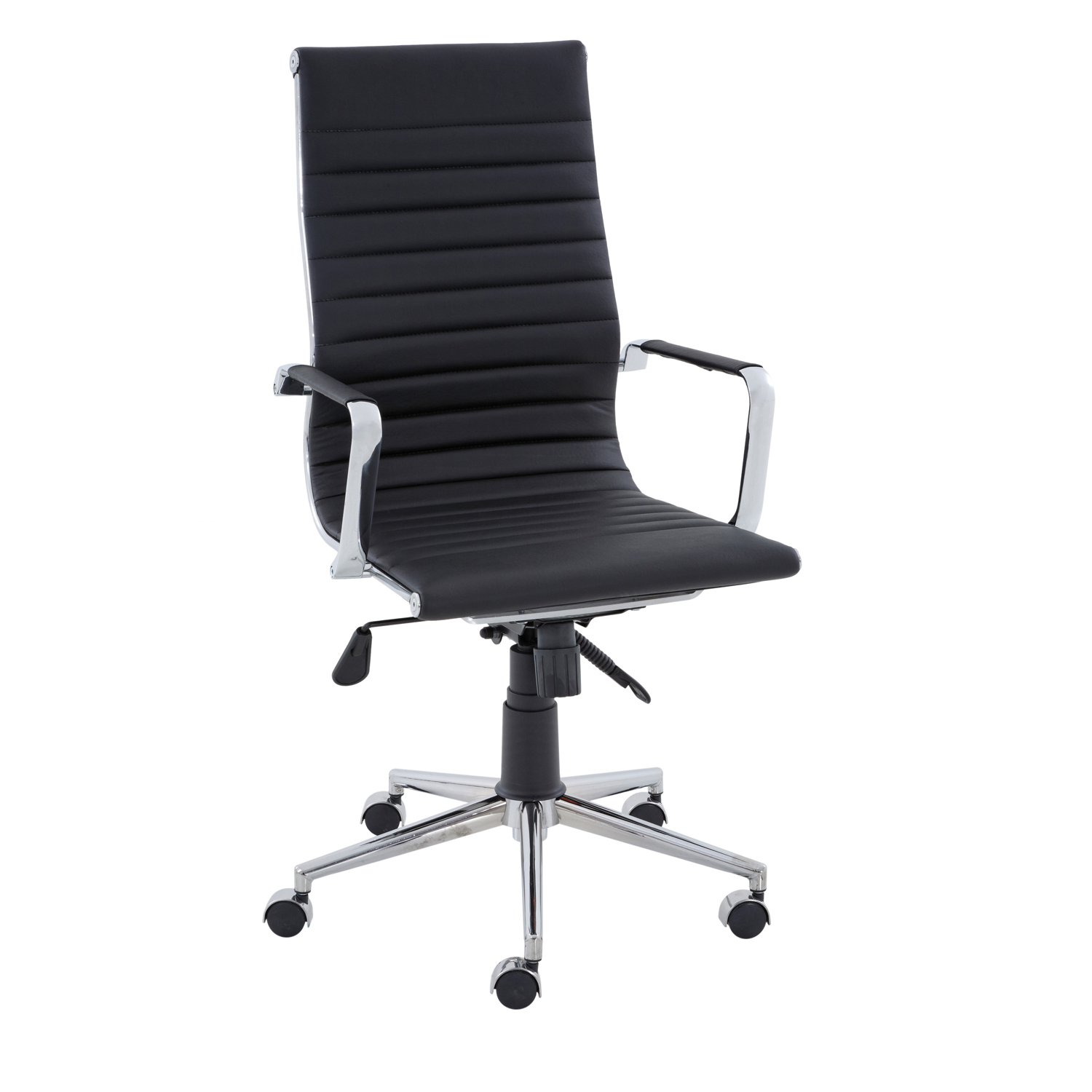 Ofis Koltukları AO53