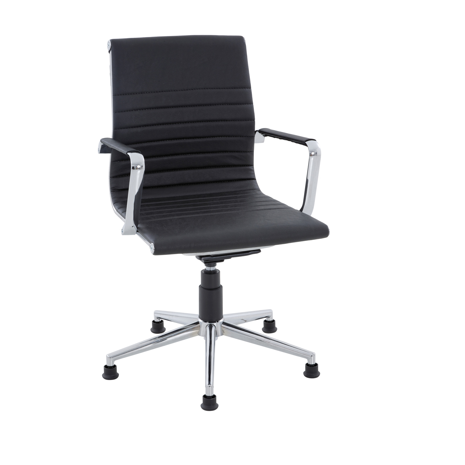 Ofis Koltukları AO55