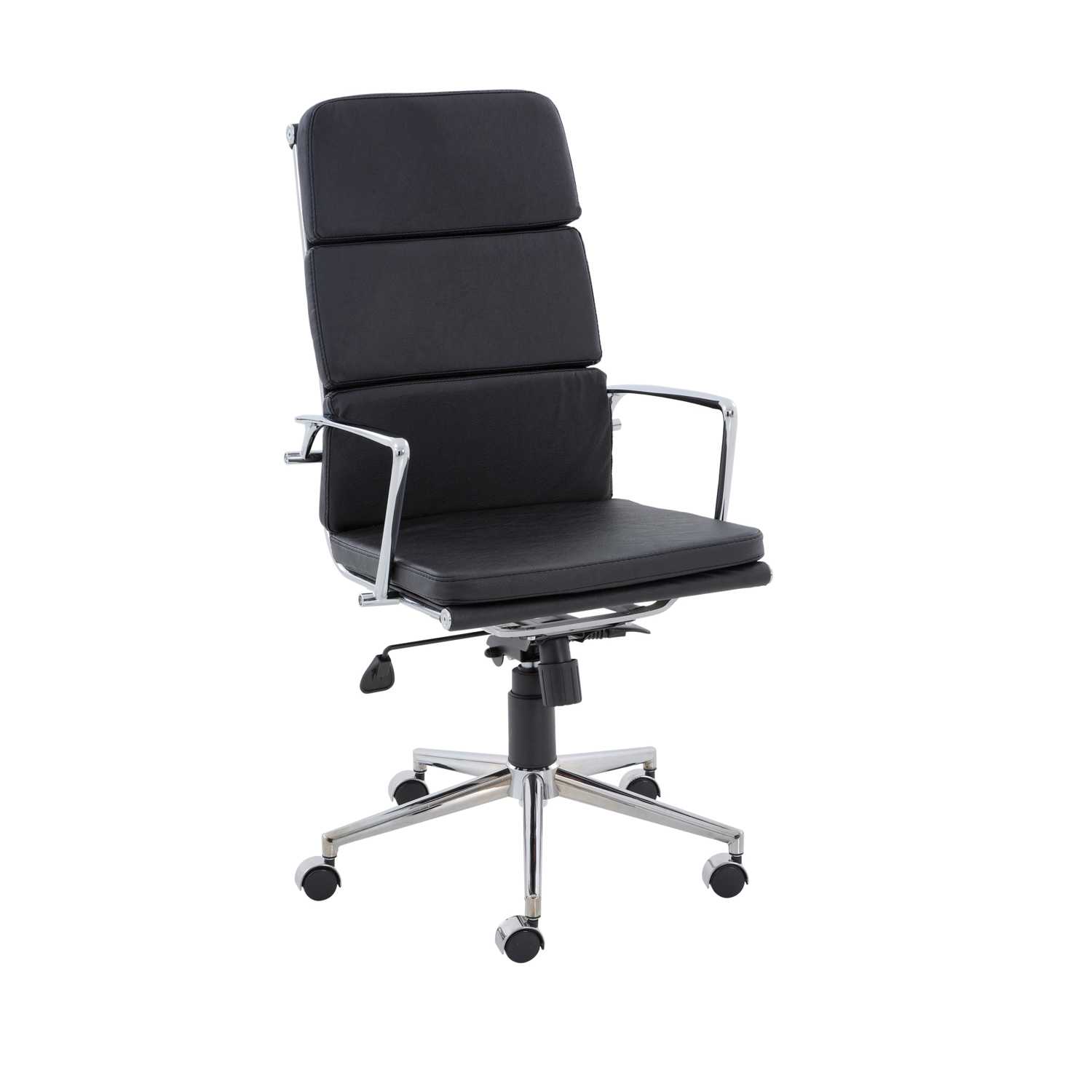 Ofis Koltukları AO57