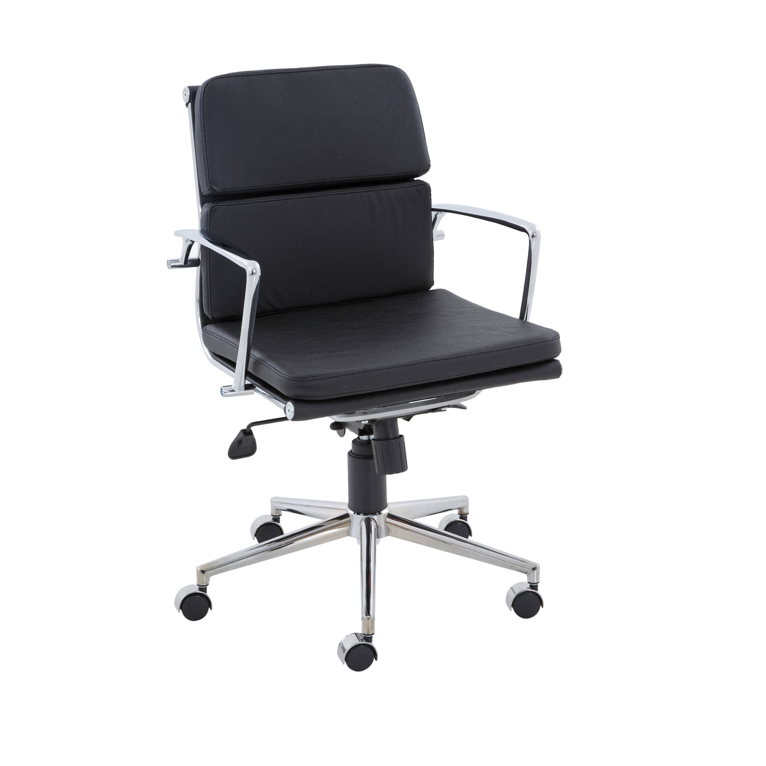Ofis Koltukları AO58