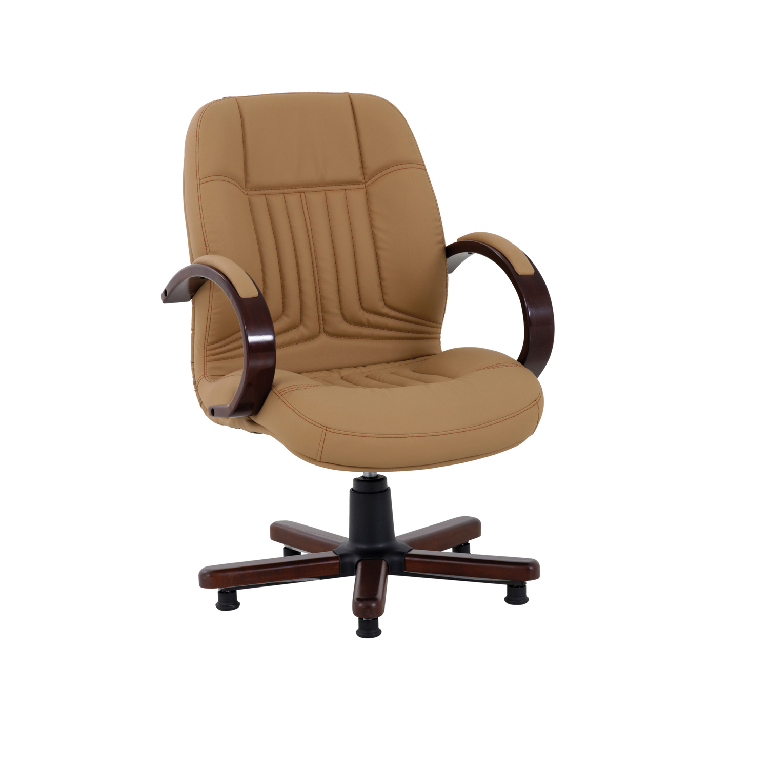 Ofis Koltukları AO76