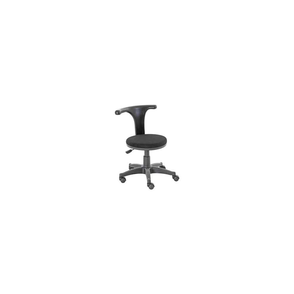 Ofis Koltukları AO8