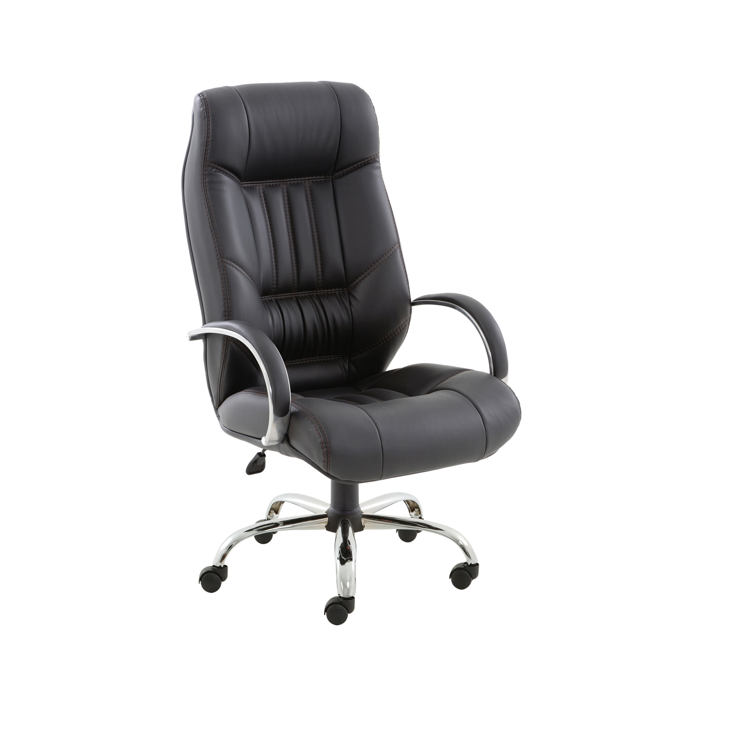 Ofis Koltukları AO87