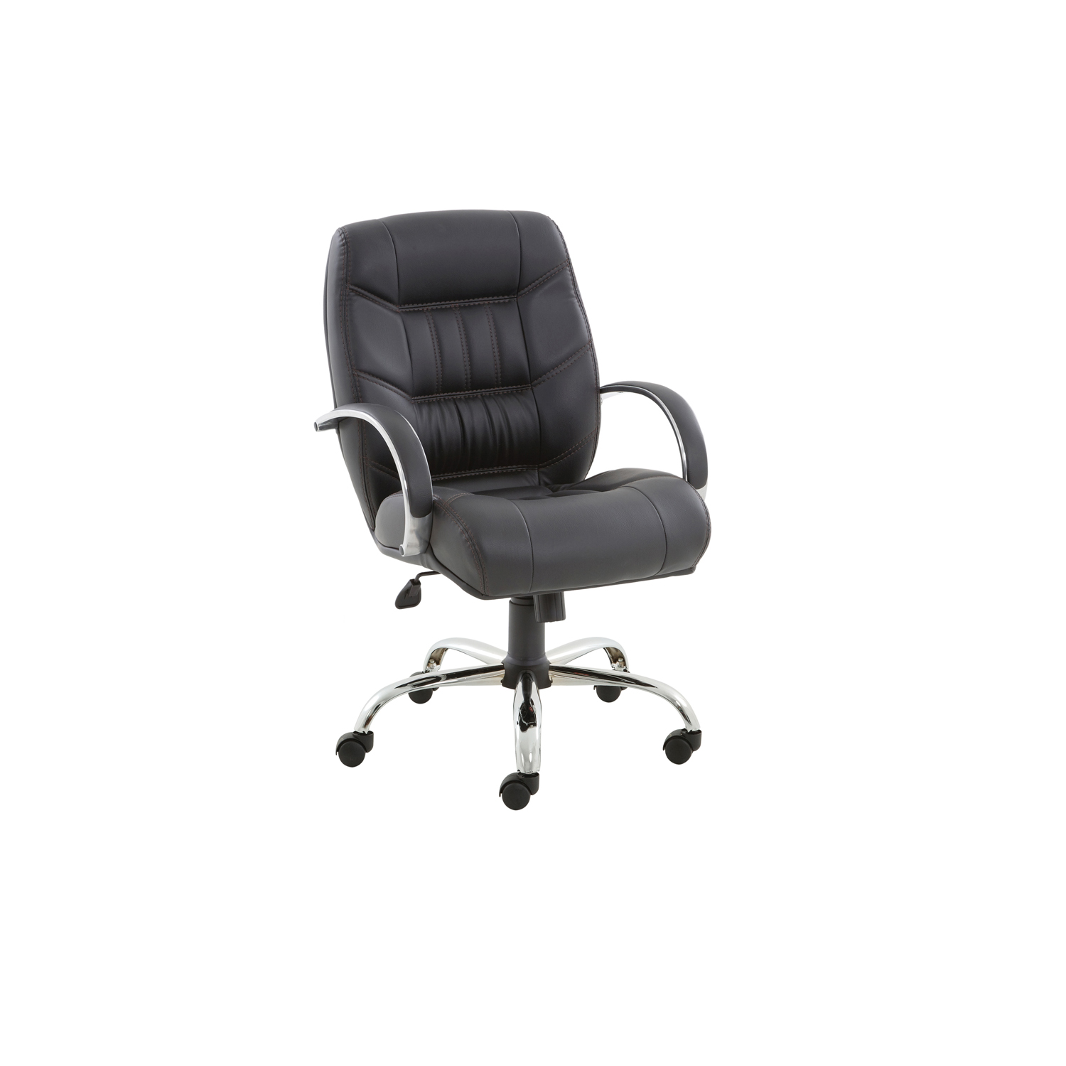 Ofis Koltukları AO88