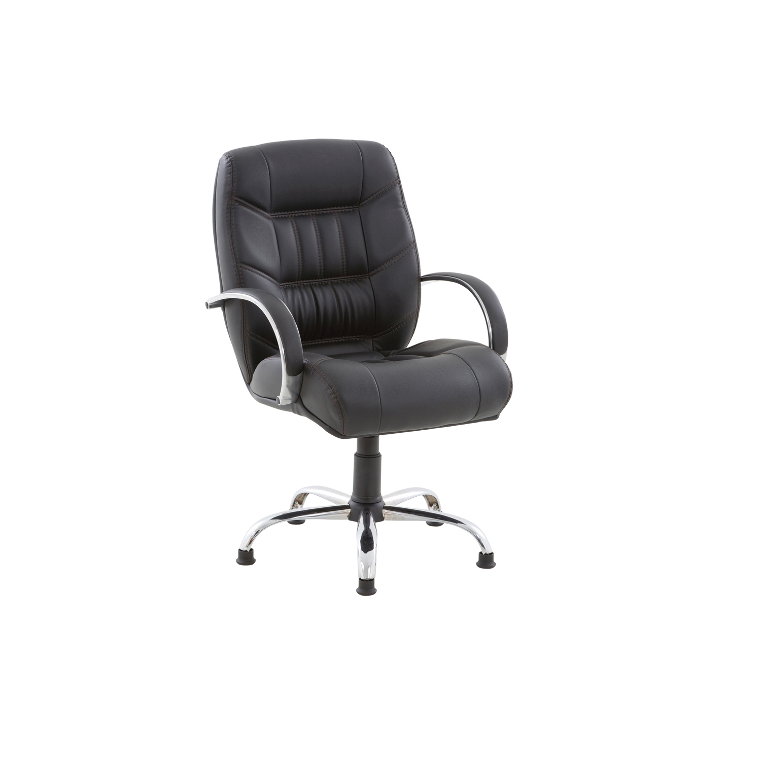 Ofis Koltukları AO89