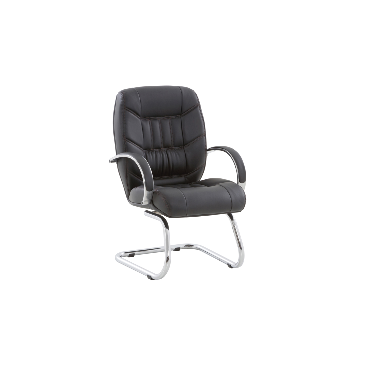 Ofis Koltukları AO90