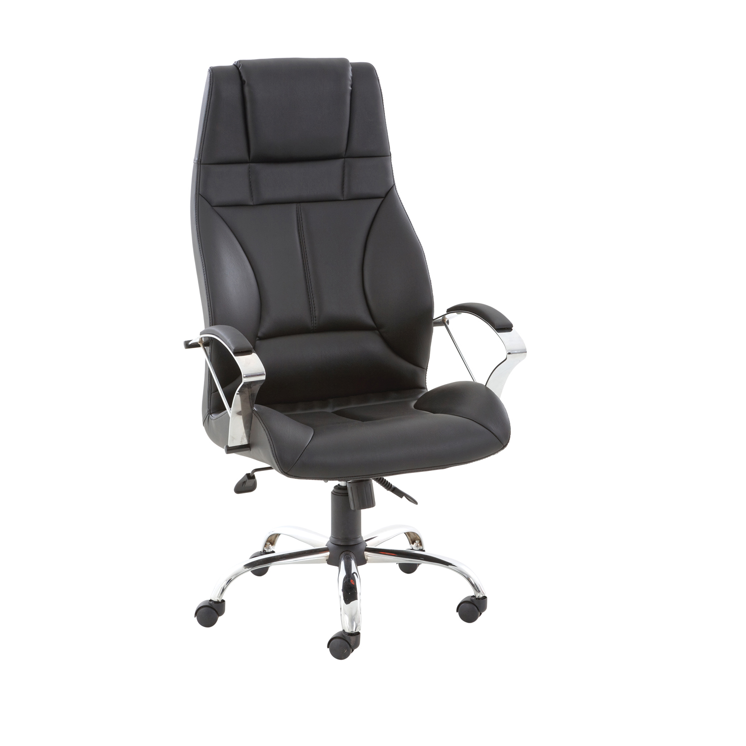 Ofis Koltukları AO91