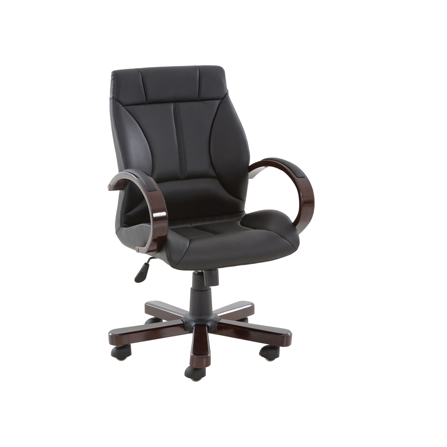Ofis Koltukları AO96