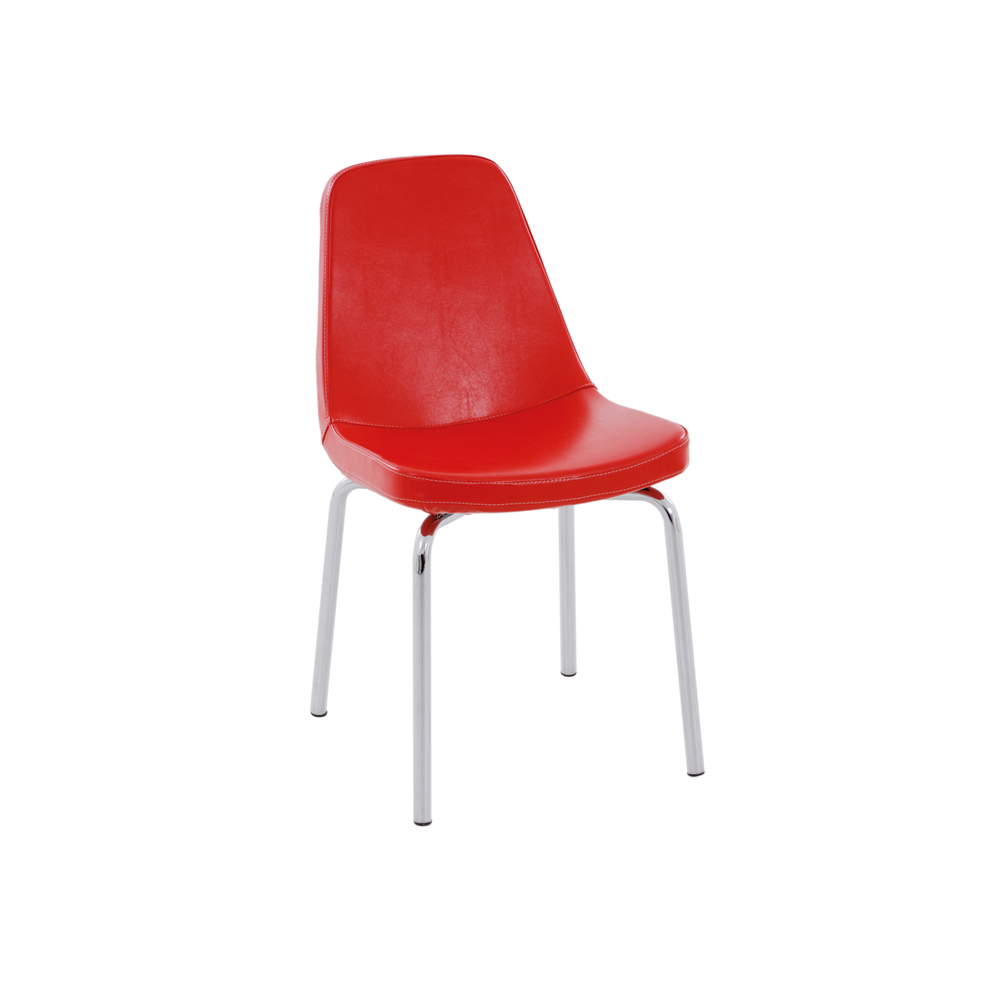 Ofis Koltukları AO97