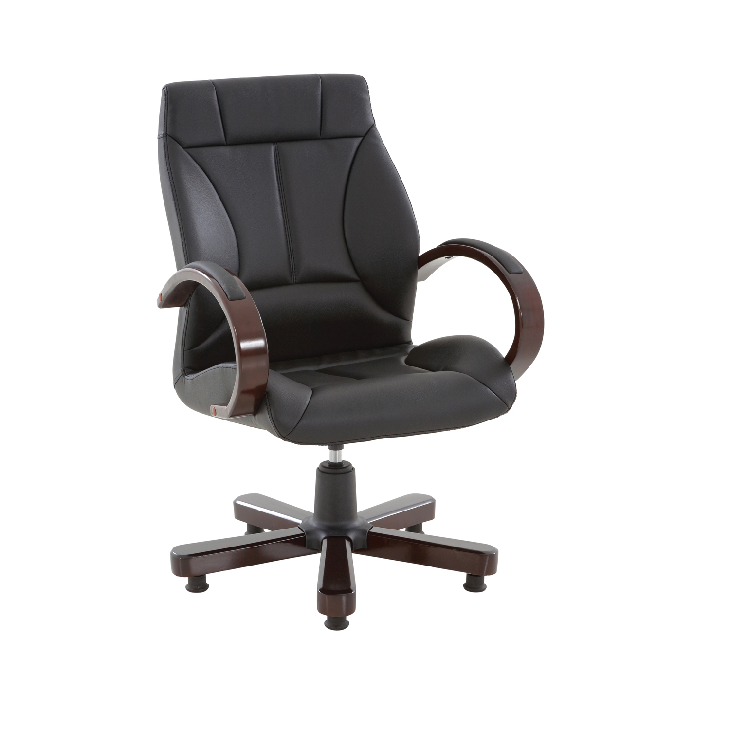 Ofis Koltukları AO98