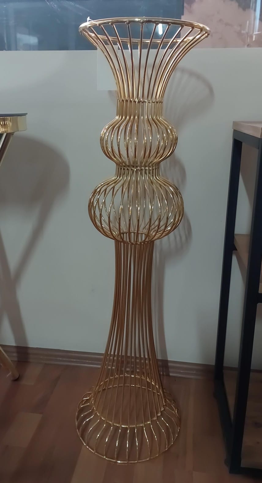 Saksı